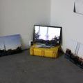 131205_Trafo7_05