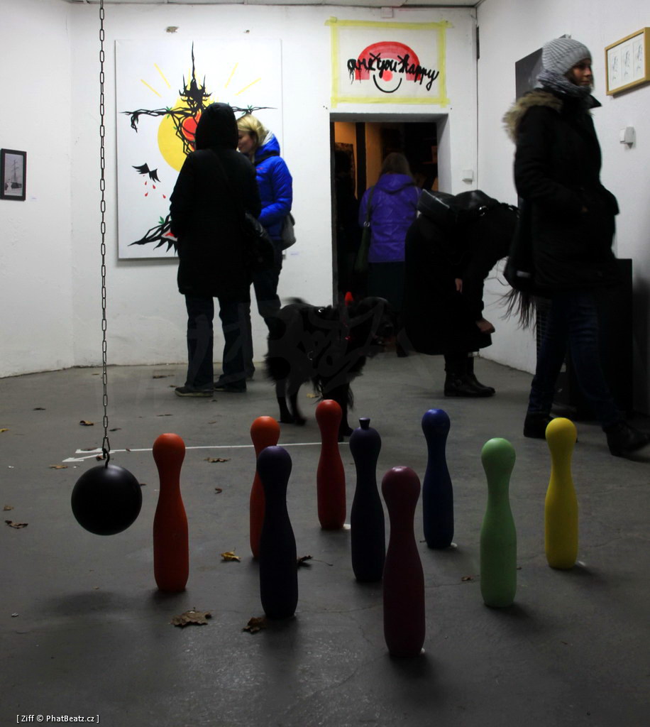 131205_Trafo7_07