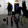 131205_Trafo7_07