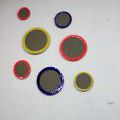 131205_Trafo7_08