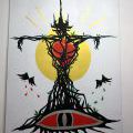 131205_Trafo7_09