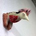 131205_Trafo7_10