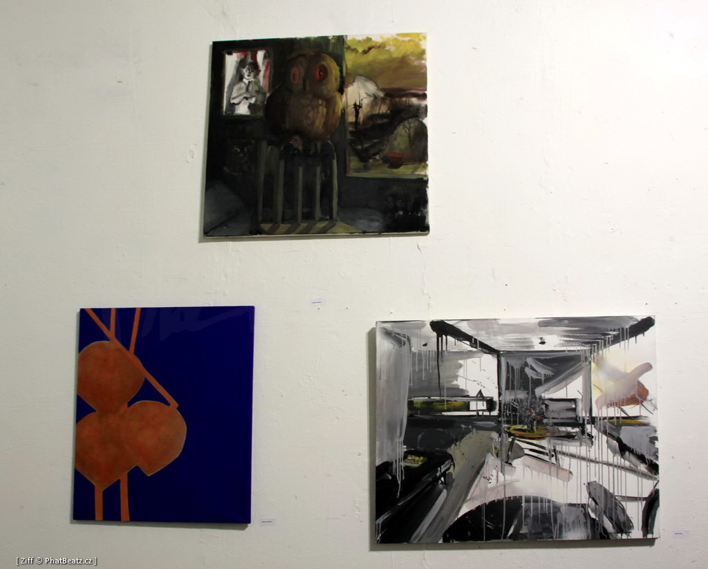 131205_Trafo7_11