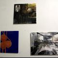 131205_Trafo7_11