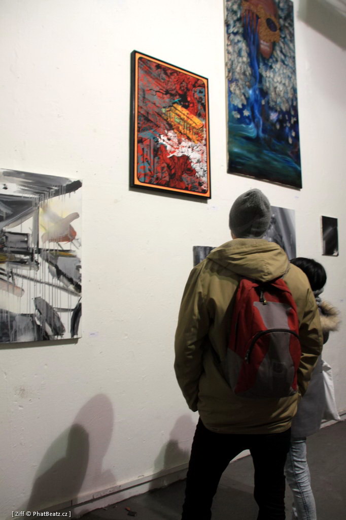131205_Trafo7_12