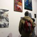 131205_Trafo7_12