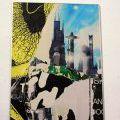 131205_Trafo7_13