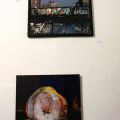 131205_Trafo7_14