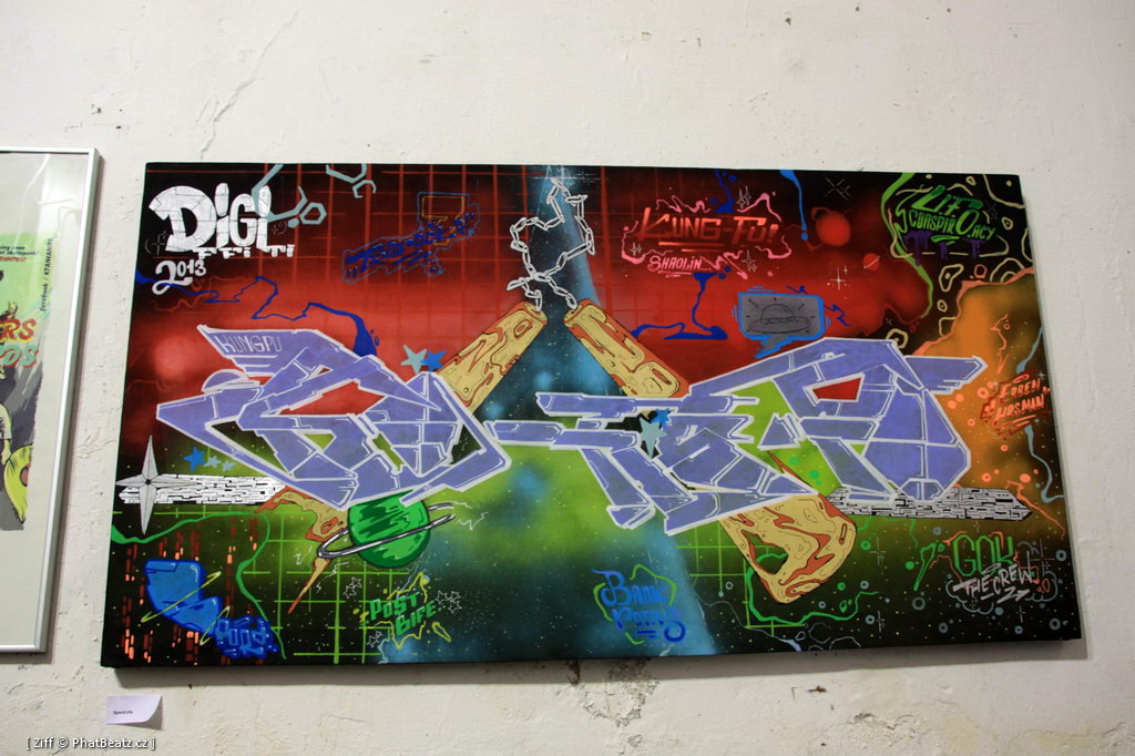 131205_Trafo7_18