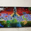 131205_Trafo7_18