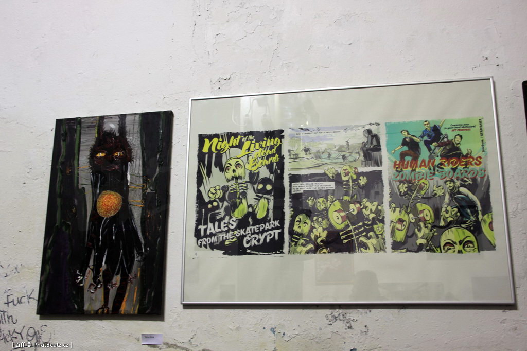 131205_Trafo7_19