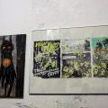 131205_Trafo7_19