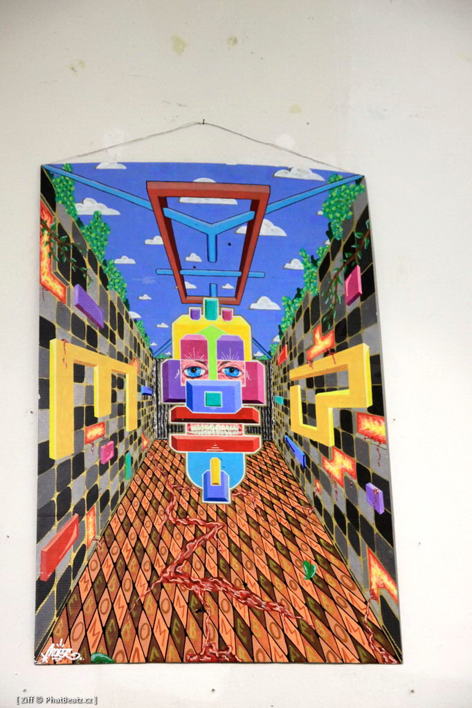 131205_Trafo7_20
