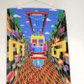 131205_Trafo7_20