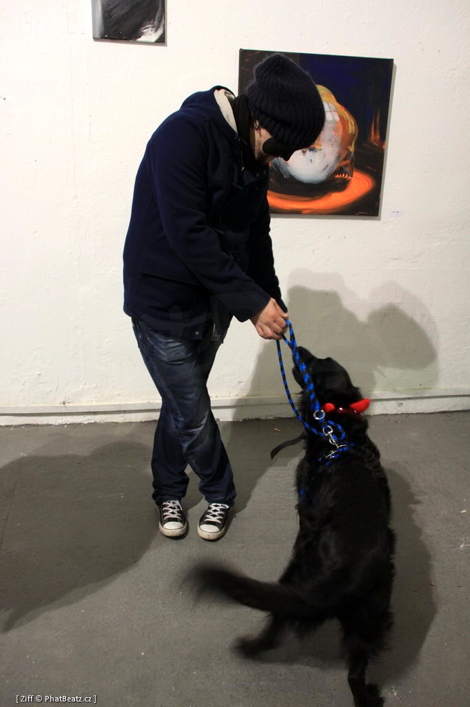 131205_Trafo7_22