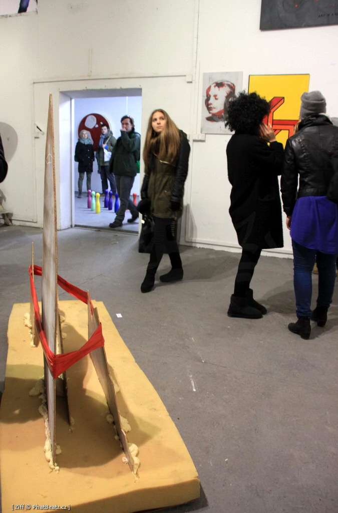 131205_Trafo7_23