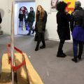 131205_Trafo7_23