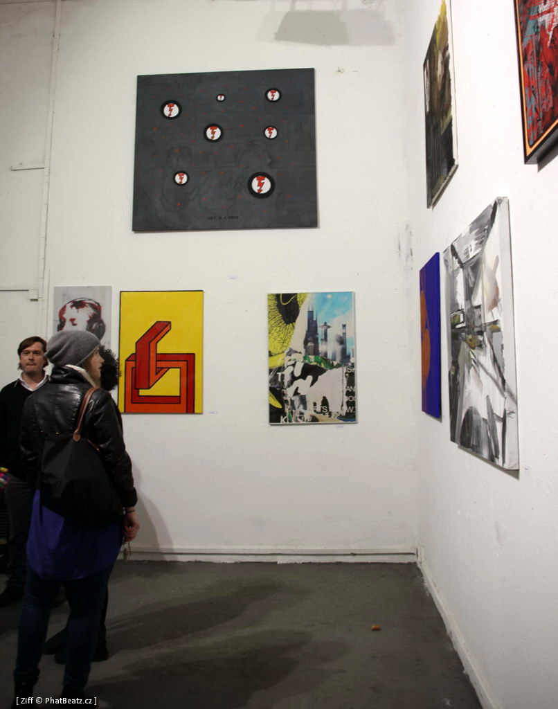 131205_Trafo7_24