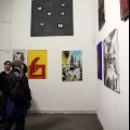 131205_Trafo7_24