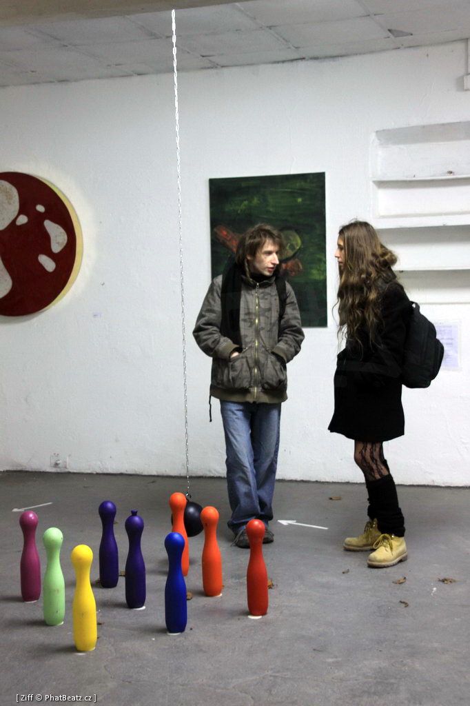 131205_Trafo7_25