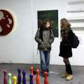 131205_Trafo7_25