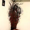 131205_Trafo7_26