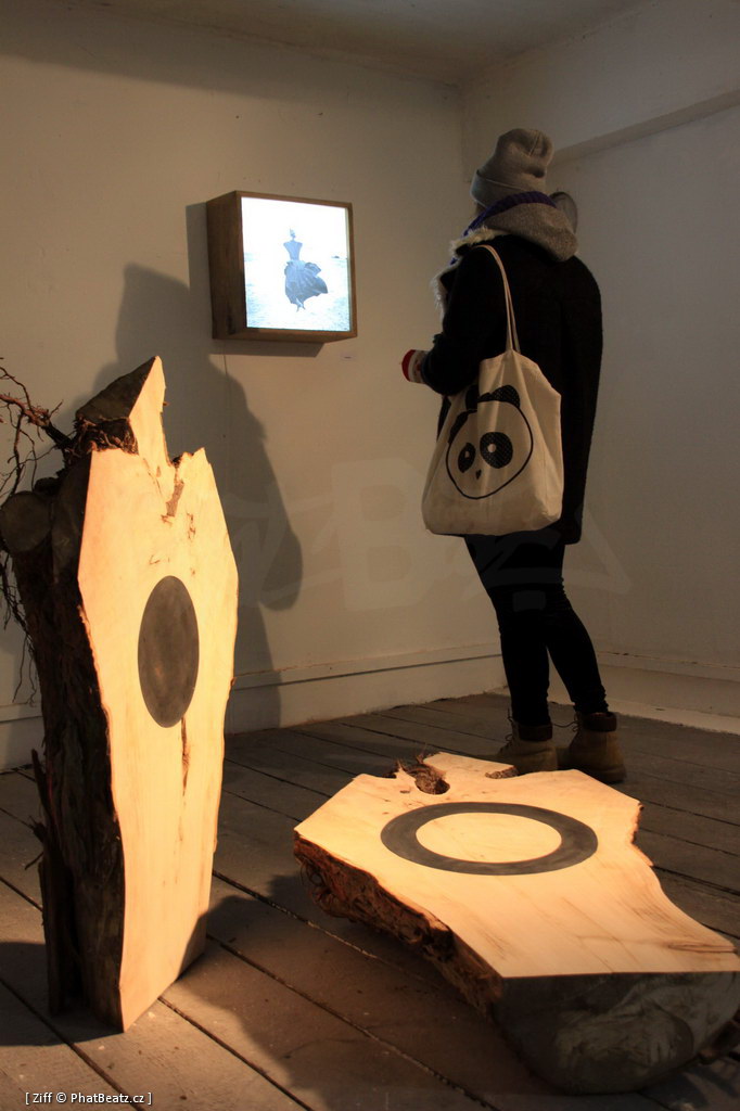 131205_Trafo7_28