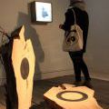 131205_Trafo7_28