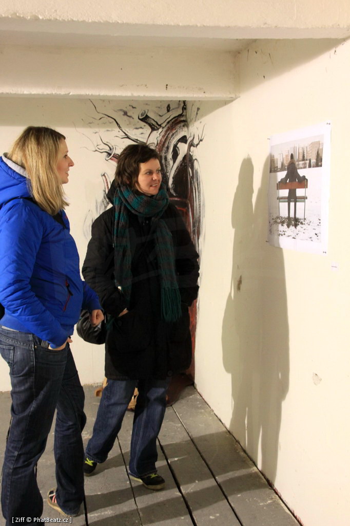 131205_Trafo7_29