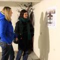 131205_Trafo7_29
