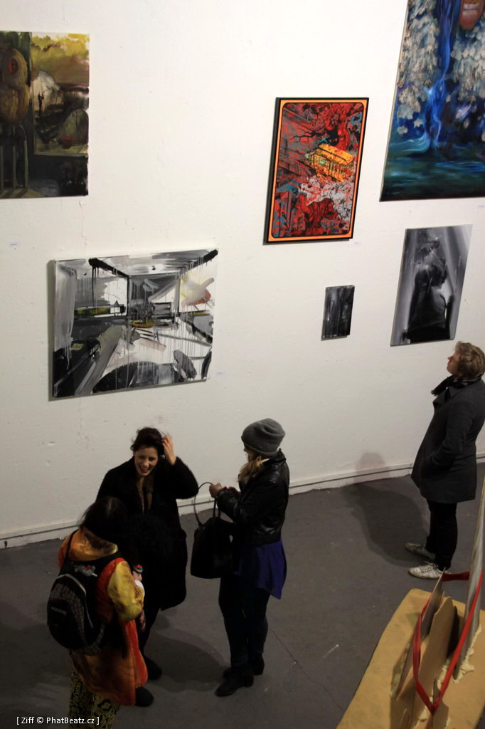 131205_Trafo7_30