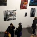 131205_Trafo7_30