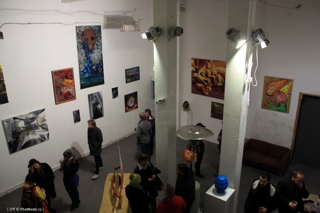131205_Trafo7_31