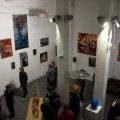 131205_Trafo7_31
