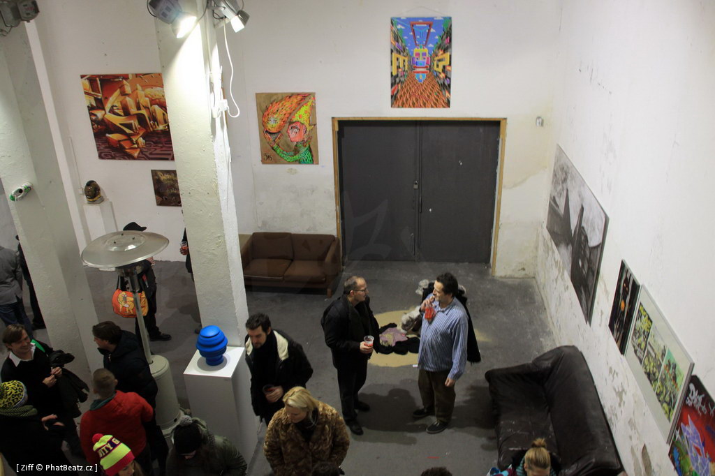 131205_Trafo7_32