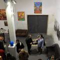 131205_Trafo7_32
