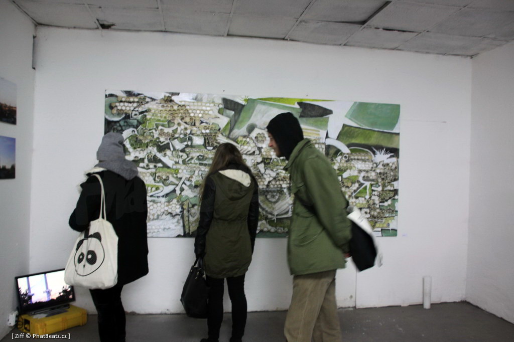131205_Trafo7_33