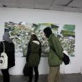 131205_Trafo7_33
