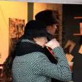 131205_Trafo7_34