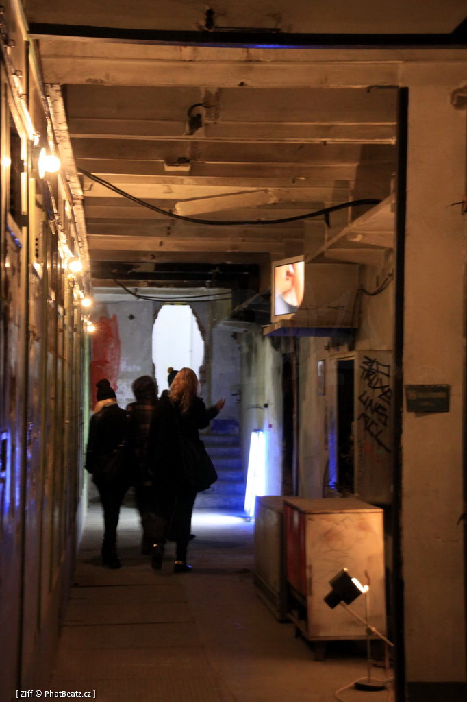 131205_Trafo7_36