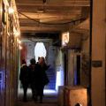 131205_Trafo7_36