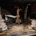131205_Trafo7_37