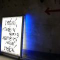 131205_Trafo7_38