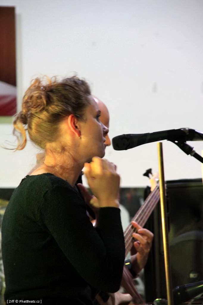 131205_Trafo7_39
