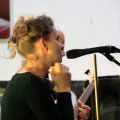 131205_Trafo7_39