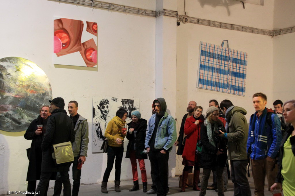 131205_Trafo7_40