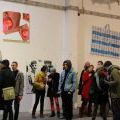 131205_Trafo7_40