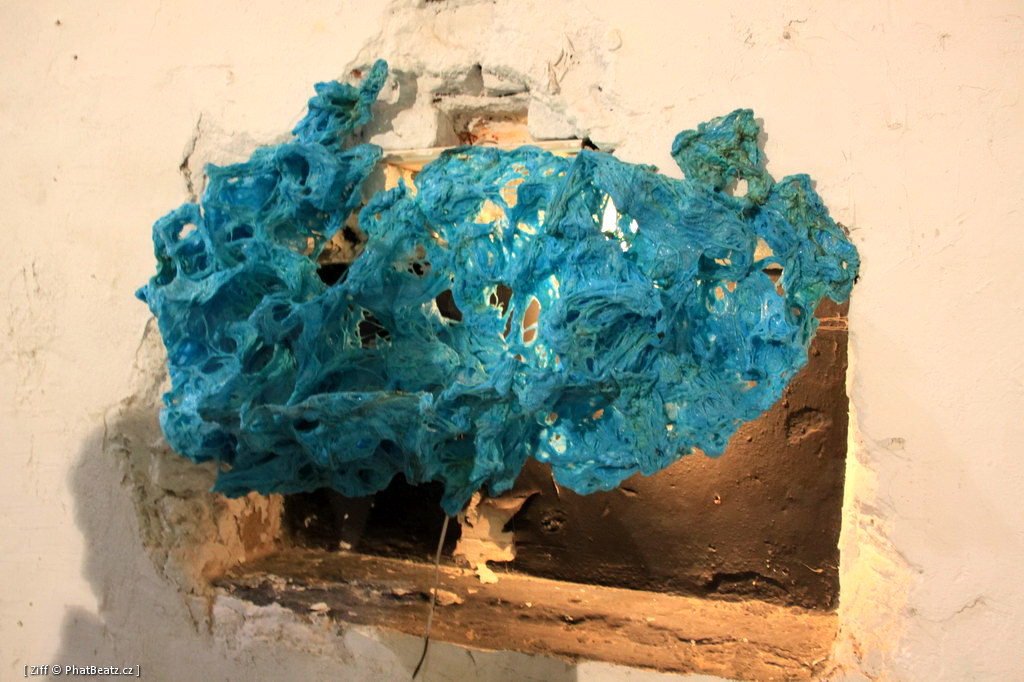 131205_Trafo7_41
