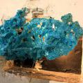 131205_Trafo7_41