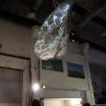 131205_Trafo7_42